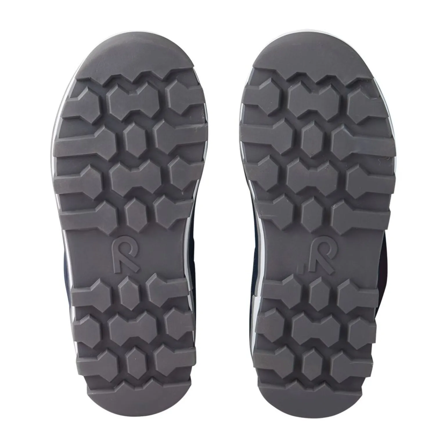 Reima Termonen 5400023A