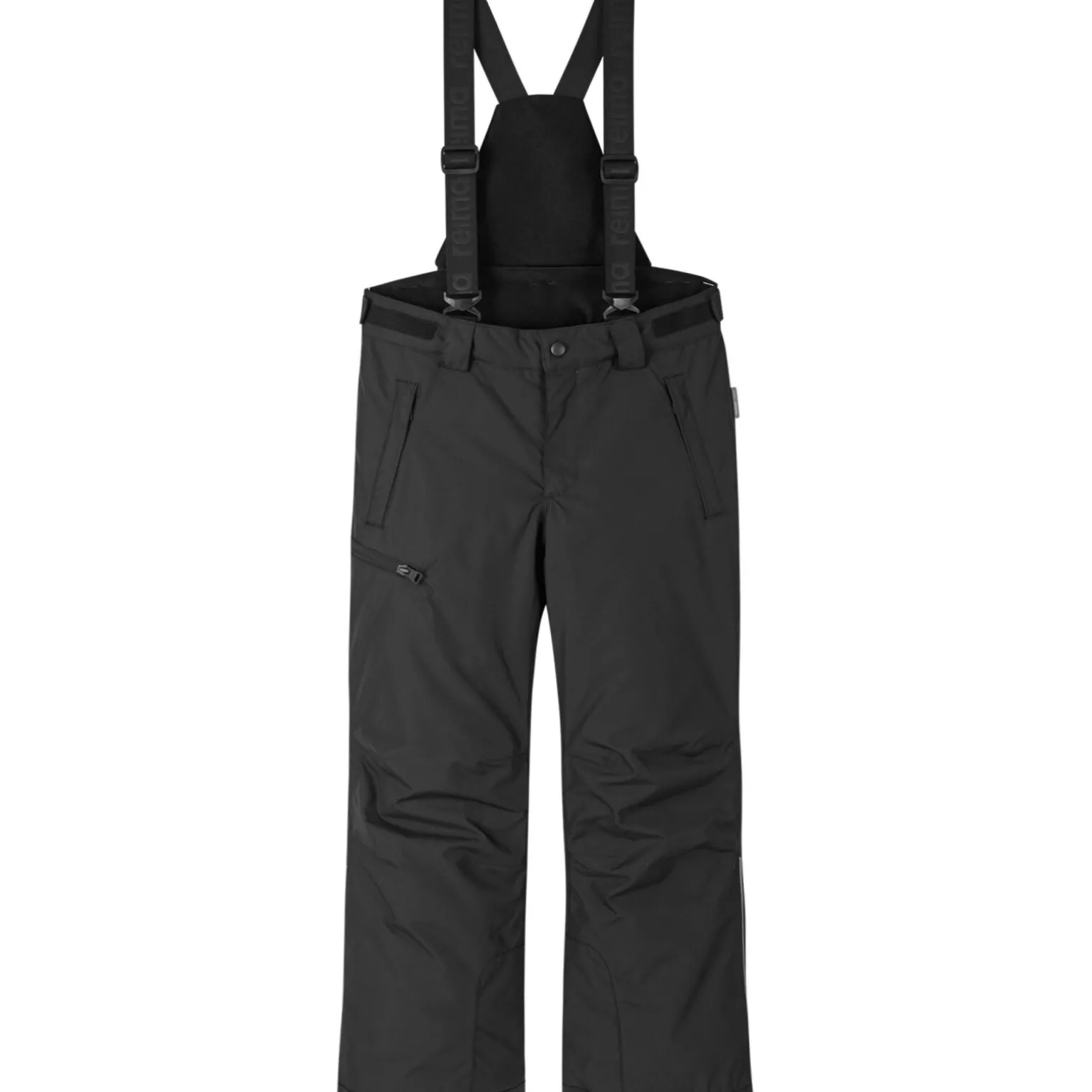 Reima Terrie 5100053A