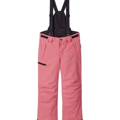 Reima Terrie 5100053A