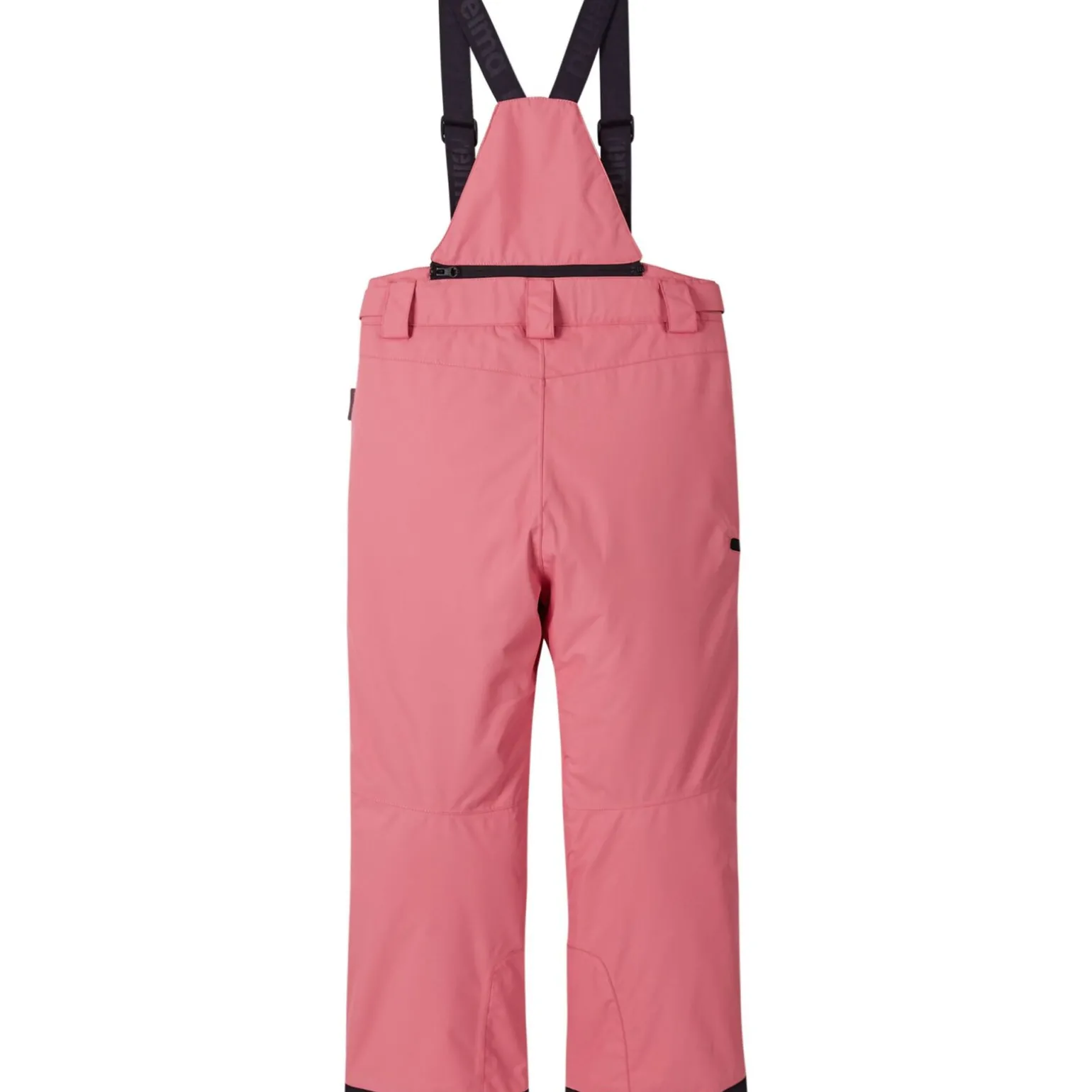 Reima Terrie 5100053A