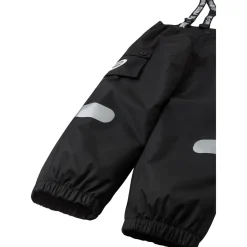 Reima Tiksi