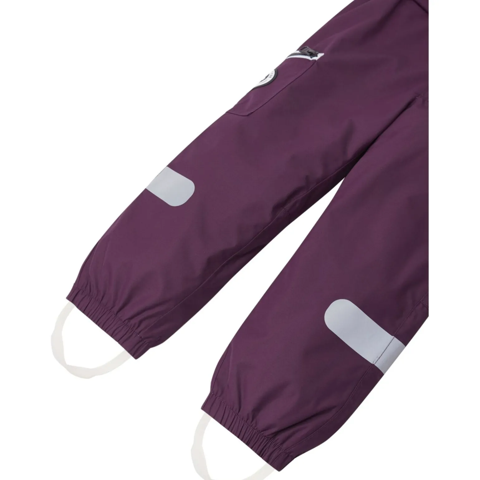 Reima Tiksi 5100143A