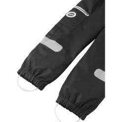 Reima Tiksi 5100143A