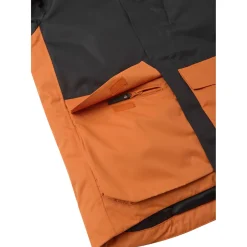 Reima Timola