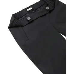 Reima Topakka 5100109A