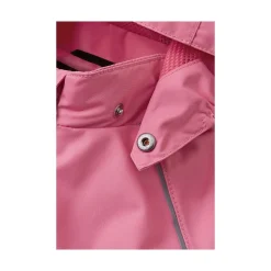 Reima Toppila 5100161A