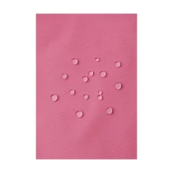 Reima Toppila 5100161A