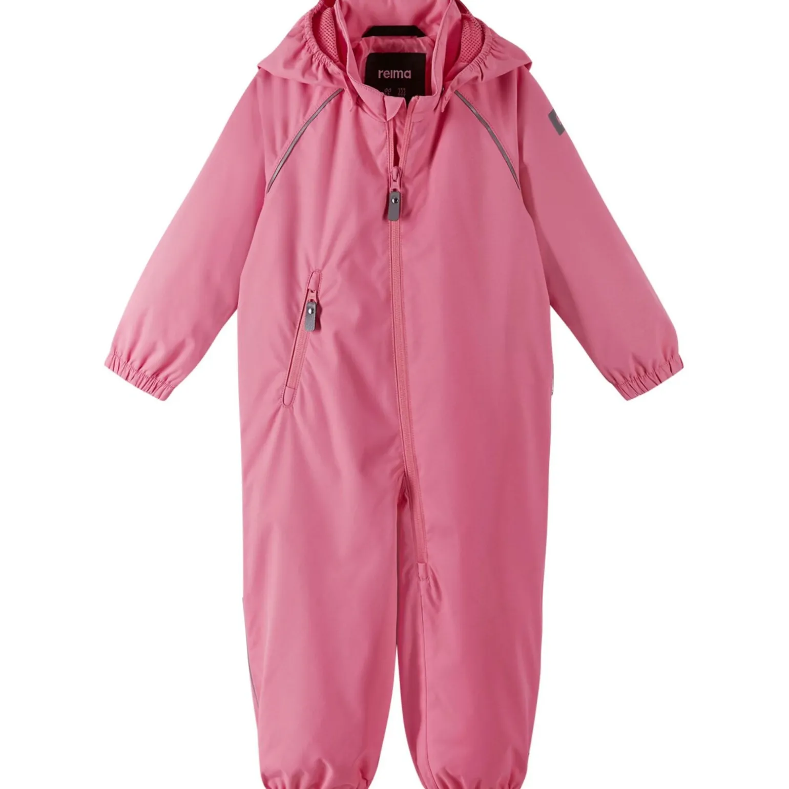 Reima Toppila 5100161A