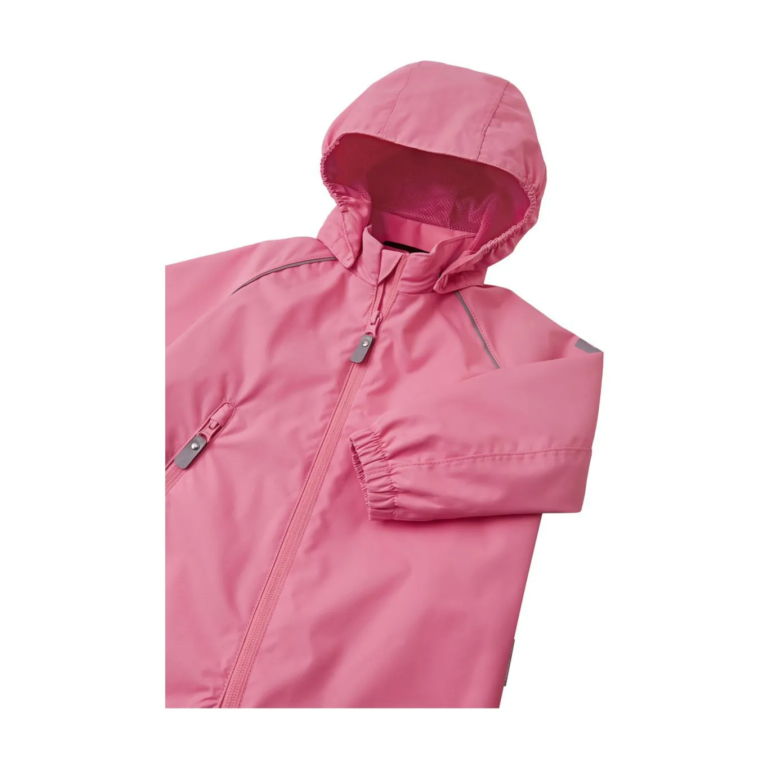 Reima Toppila 5100161A