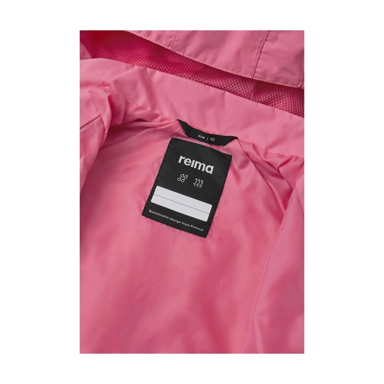 Reima Toppila 5100161A