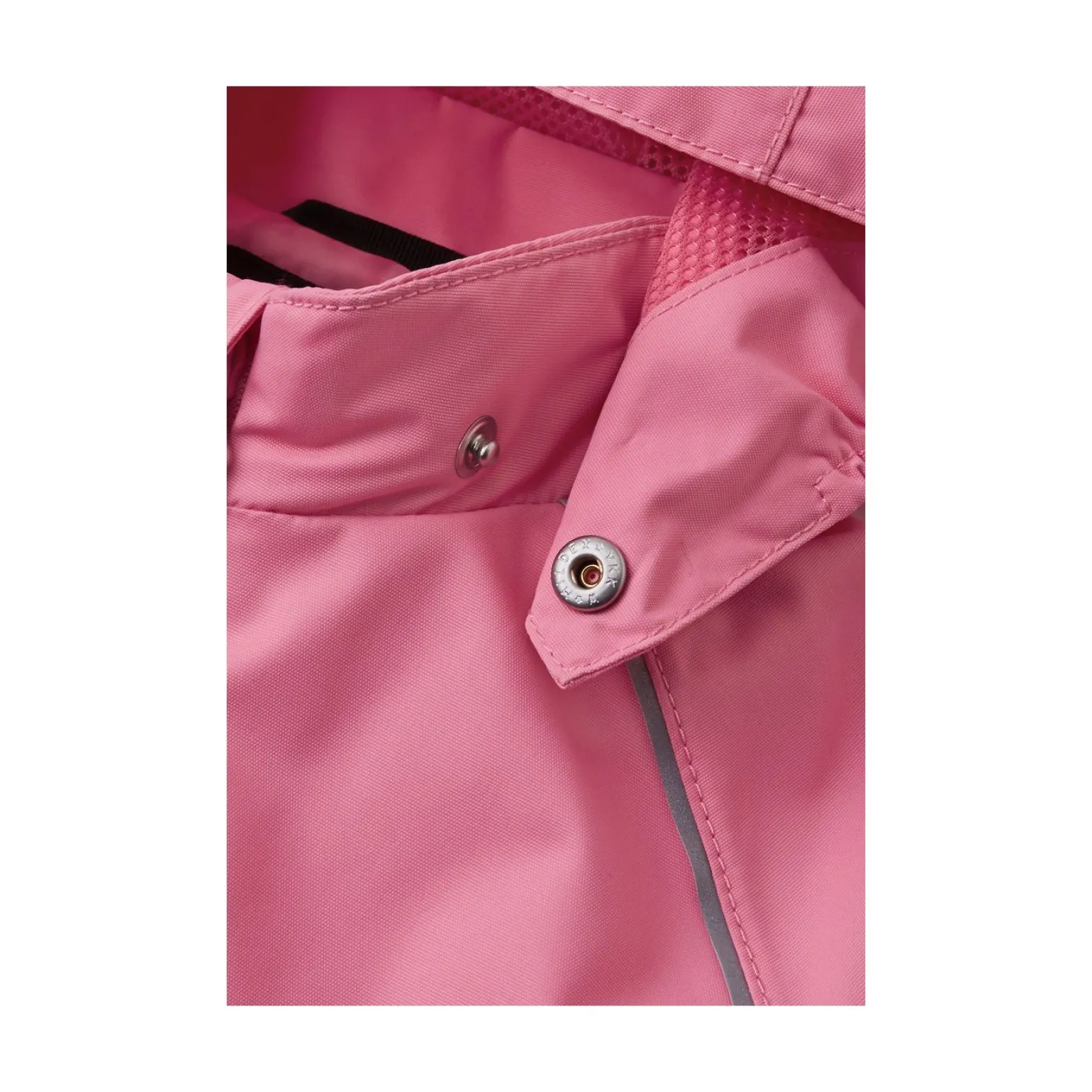 Reima Toppila 5100161A