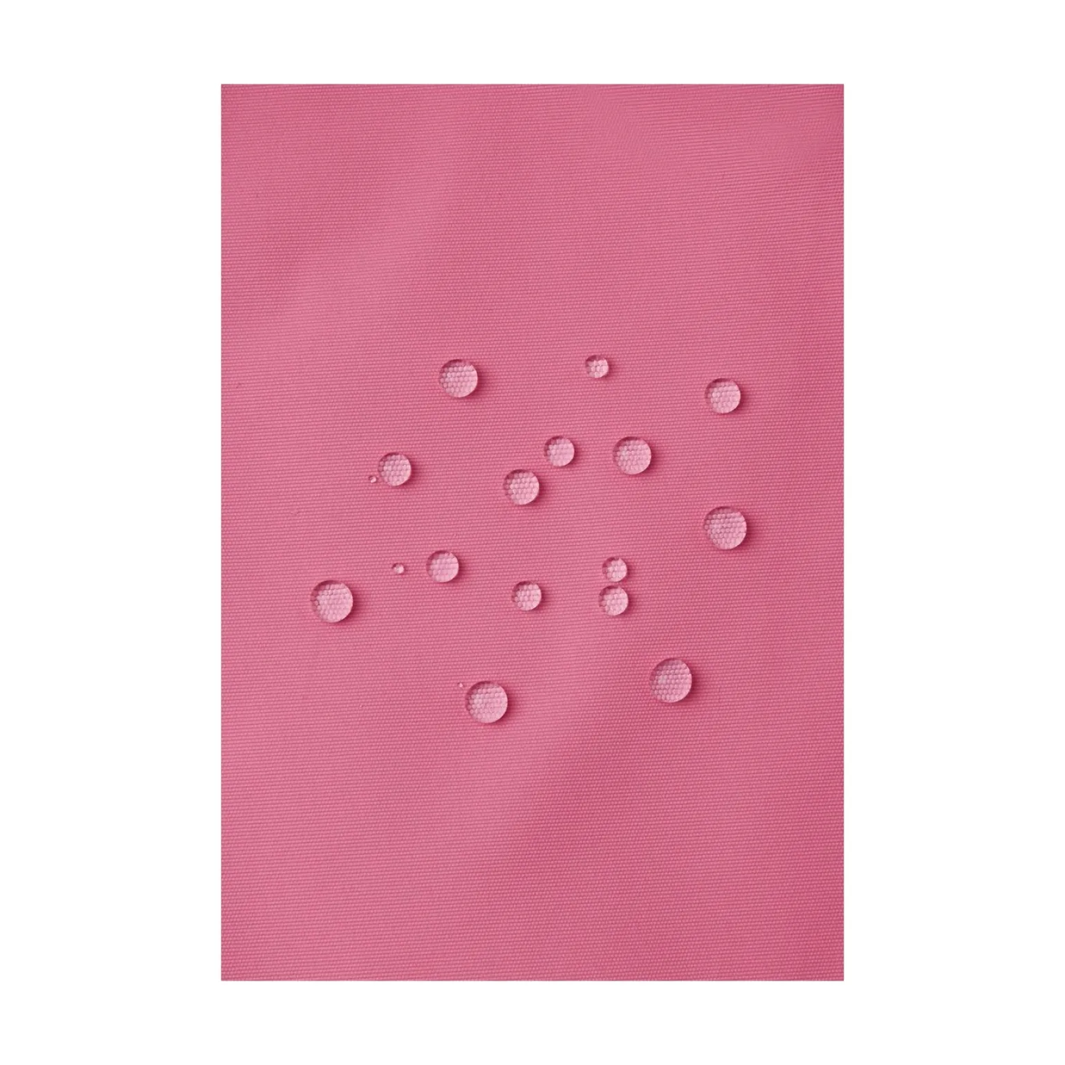 Reima Toppila 5100161A