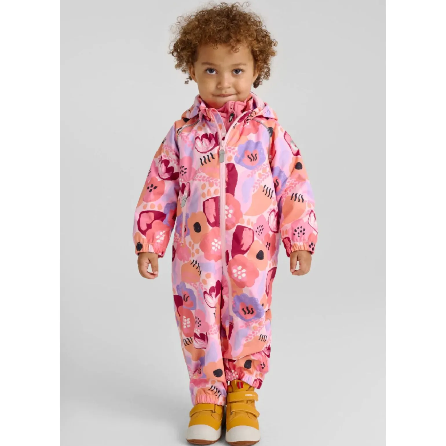 Reima Toppila 5100161B