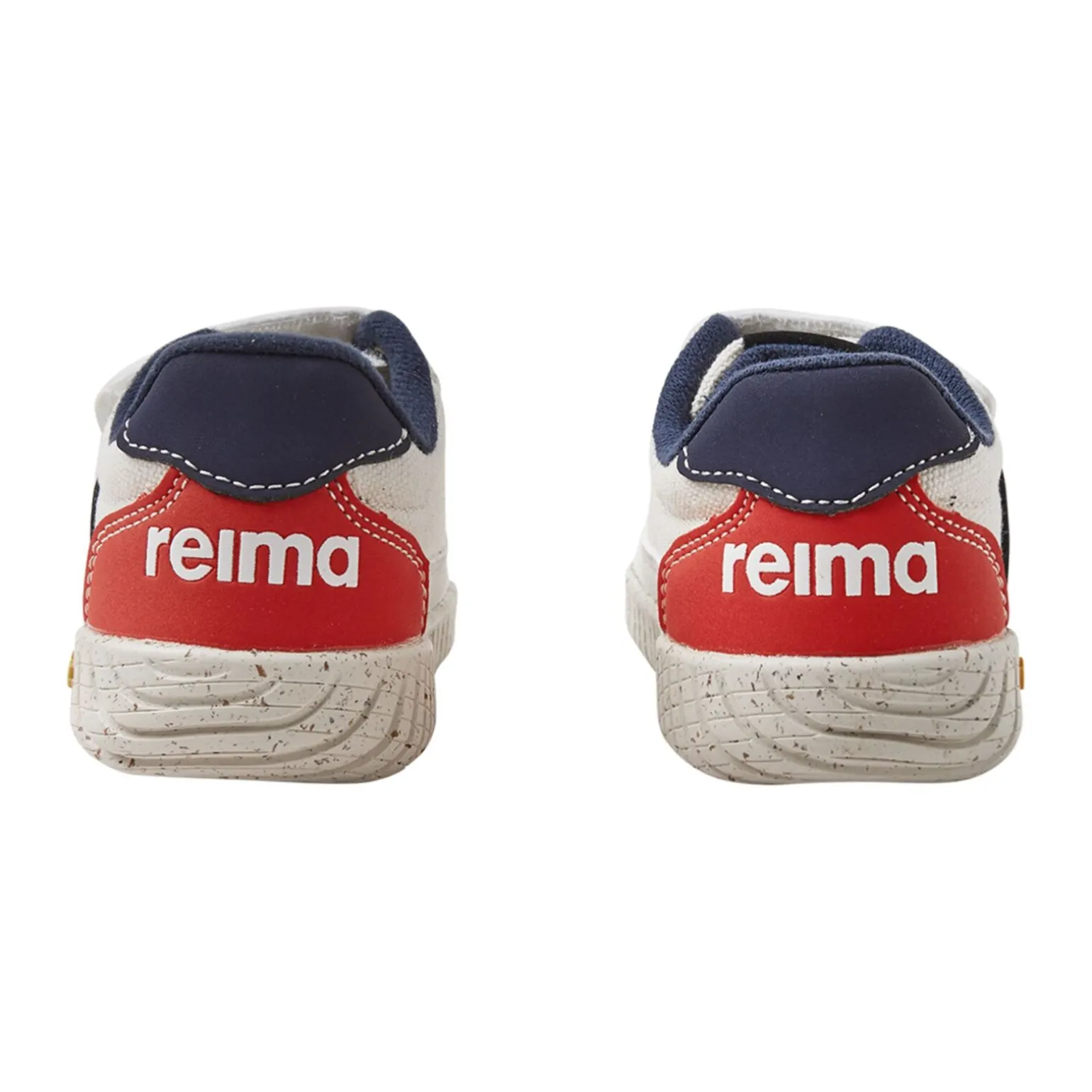 Reima Tossu