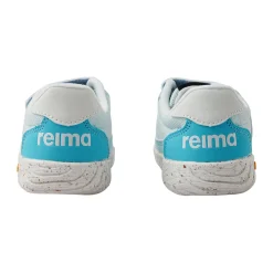 Reima Tossu
