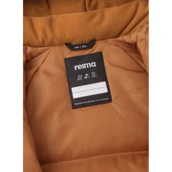 Reima Trondheim 5100042A