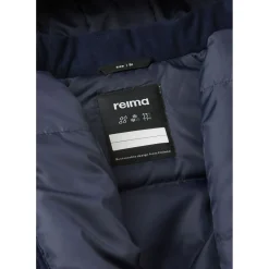 Reima Tuohi 5100154A