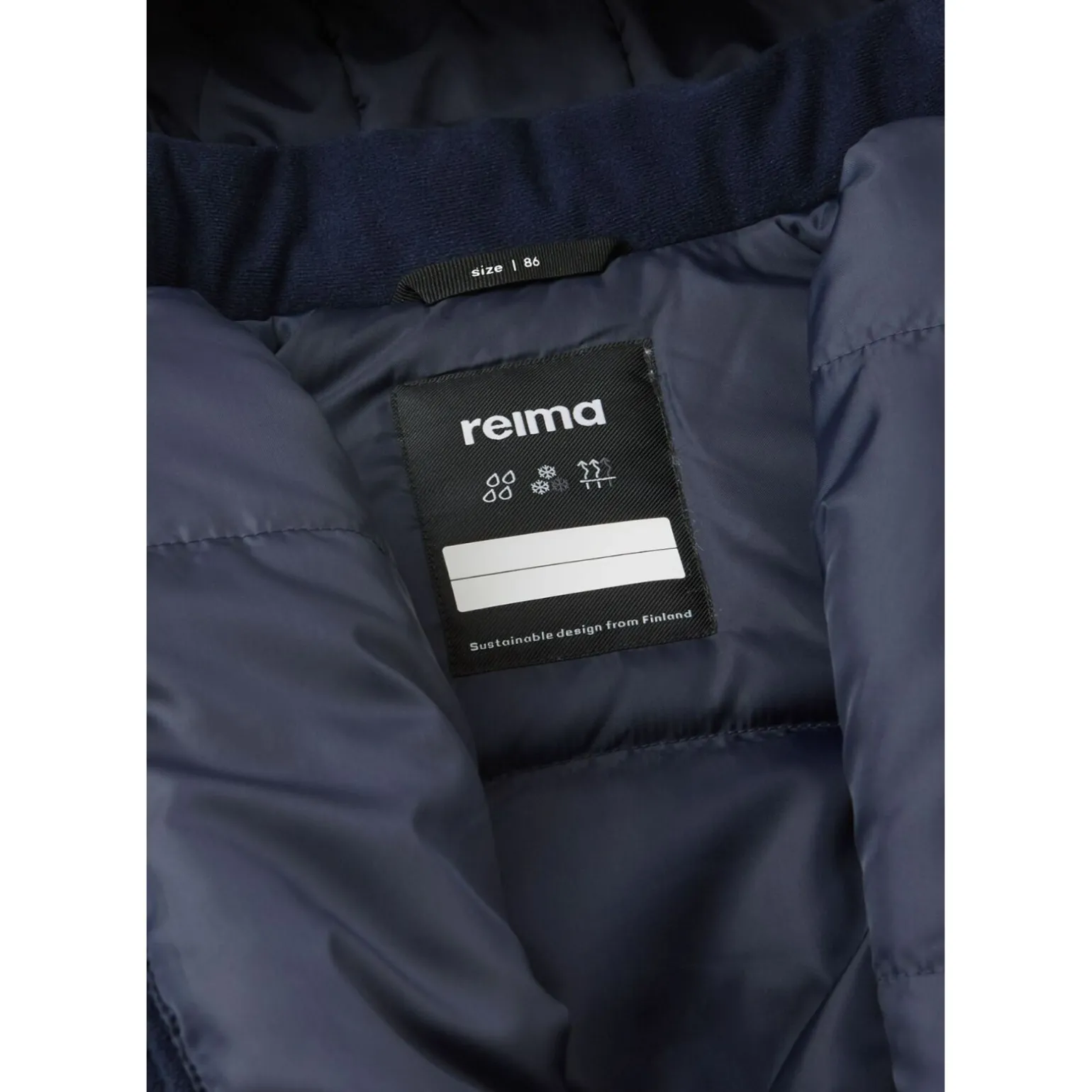 Reima Tuohi 5100154A