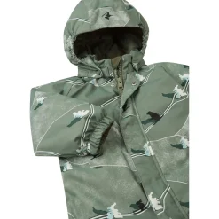 Reima Tuohi 5100154A