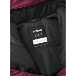 Reima Tuohi 5100154C