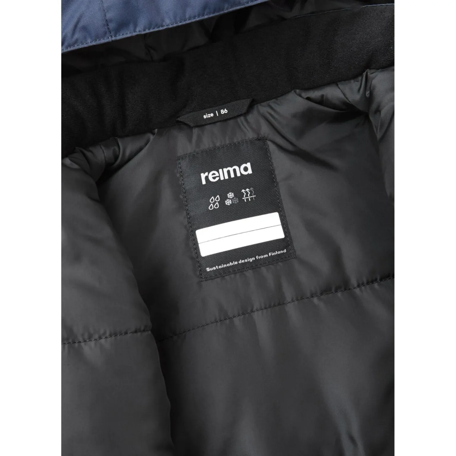 Reima Tuohi 5100154C