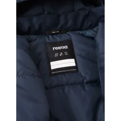 Reima Tuohi 5100154D
