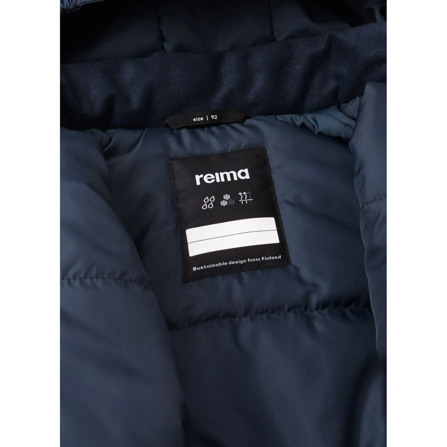 Reima Tuohi 5100154D