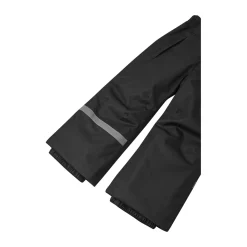 Reima Tuokio 5100156A
