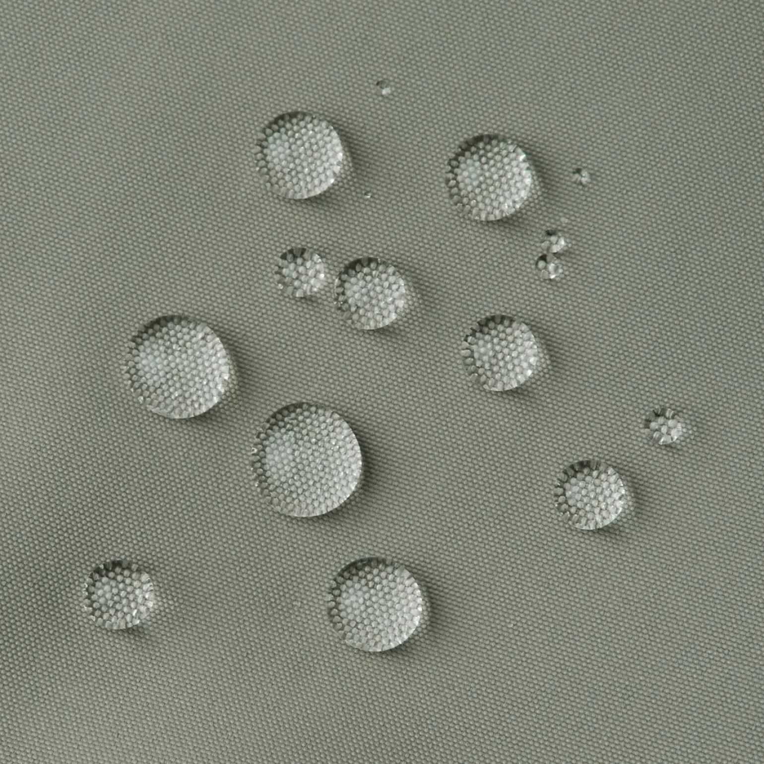 Reima Uudistus