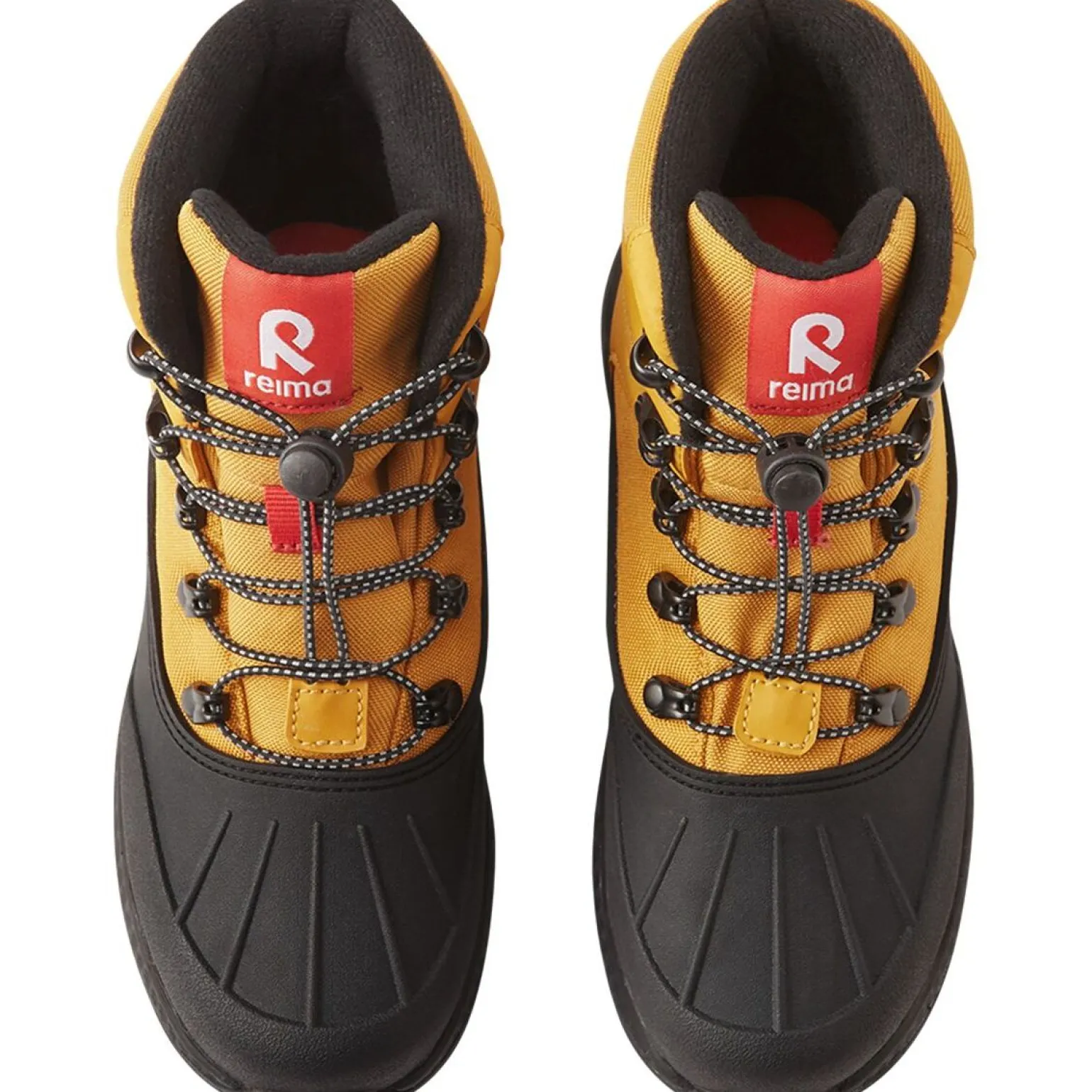 Reima Vankka 5400028A