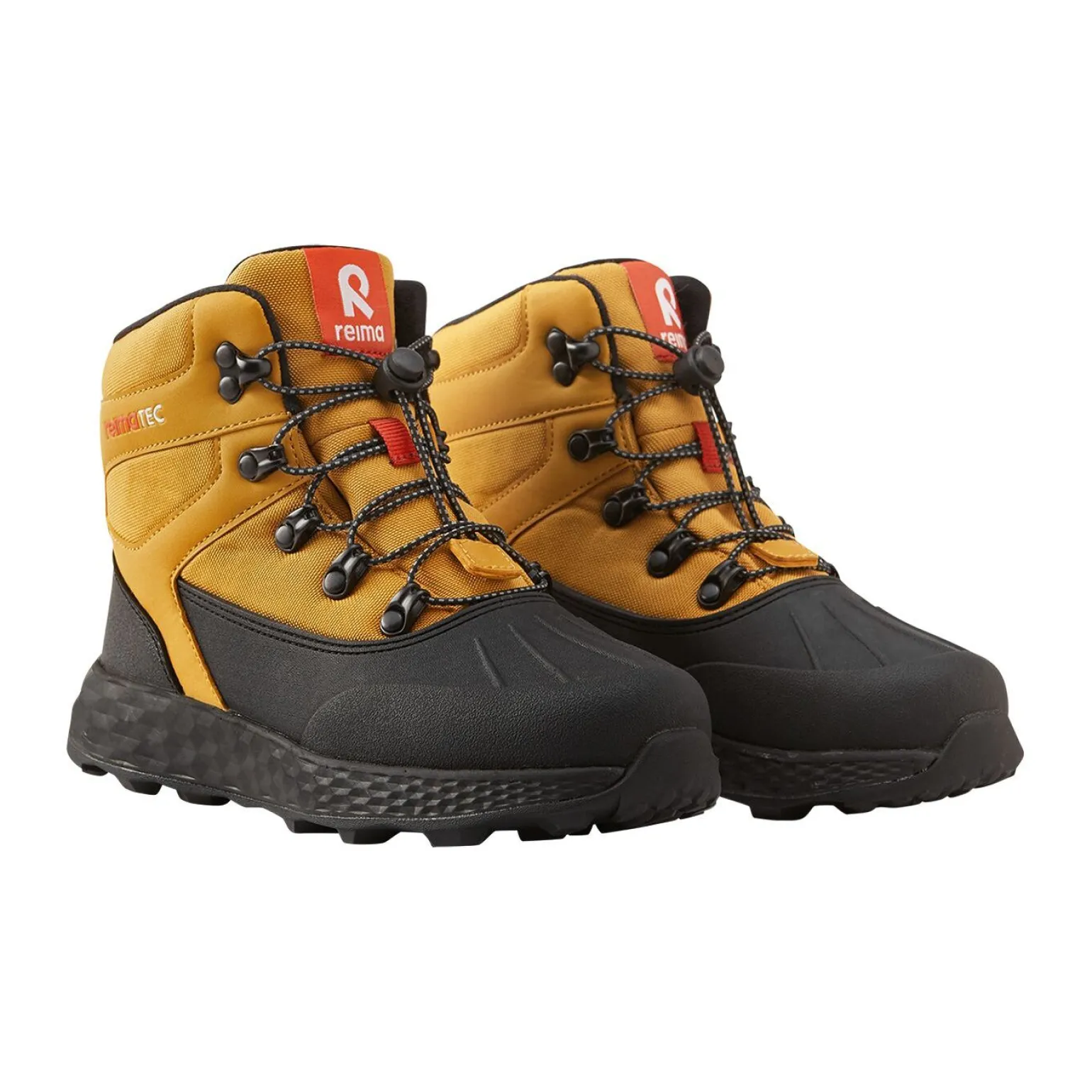 Reima Vankka 5400028A
