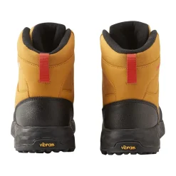 Reima Vankka 5400028A