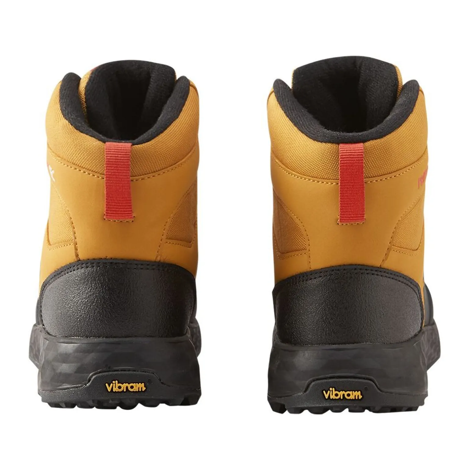 Reima Vankka 5400028A