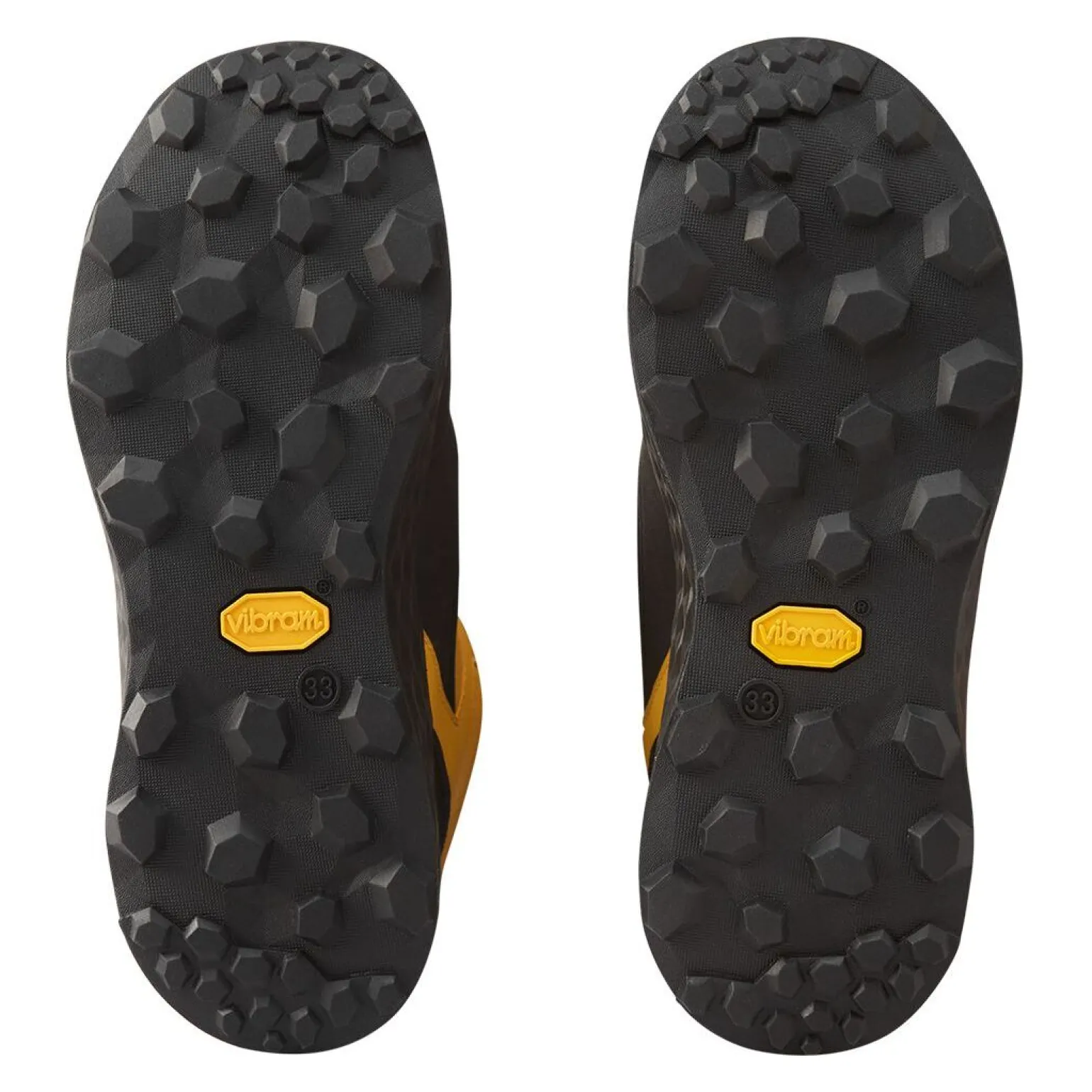 Reima Vankka 5400028A
