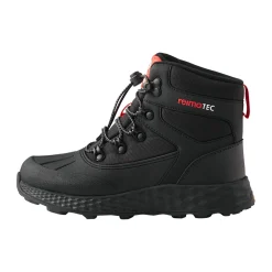 Reima Vankka 5400028A