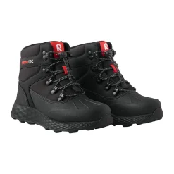 Reima Vankka 5400028A