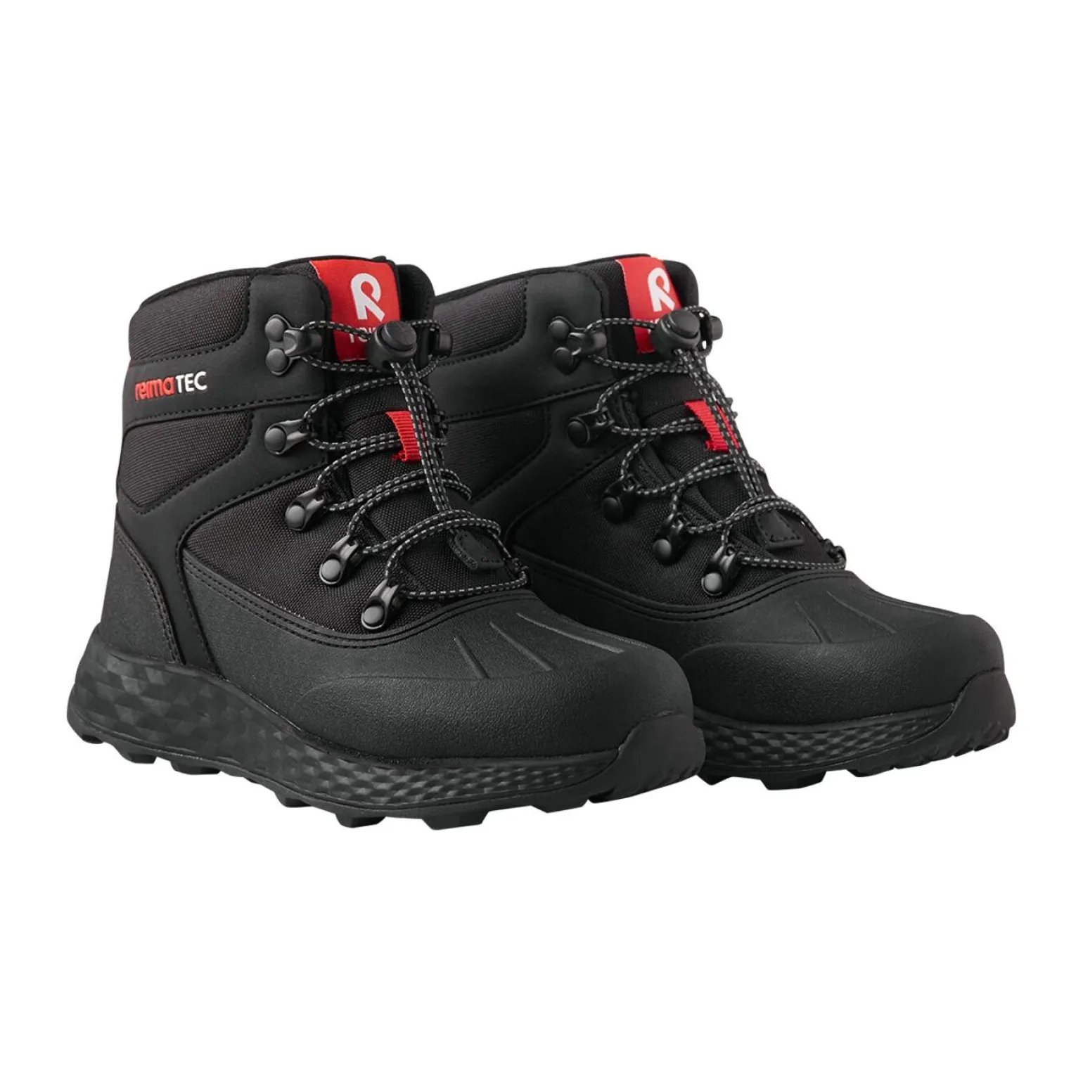 Reima Vankka 5400028A