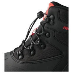 Reima Vankka 5400028A