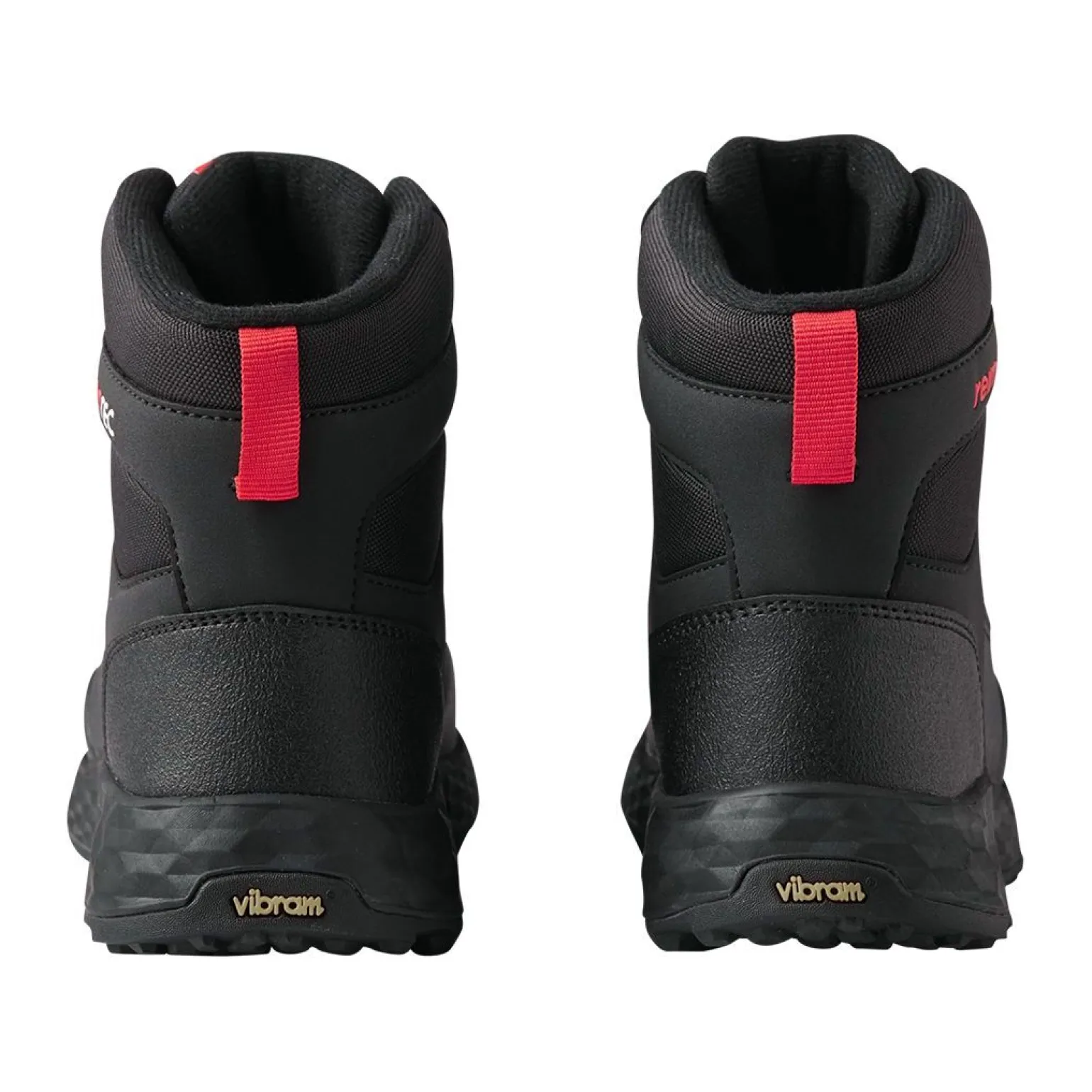 Reima Vankka 5400028A