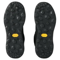 Reima Vankka 5400028A