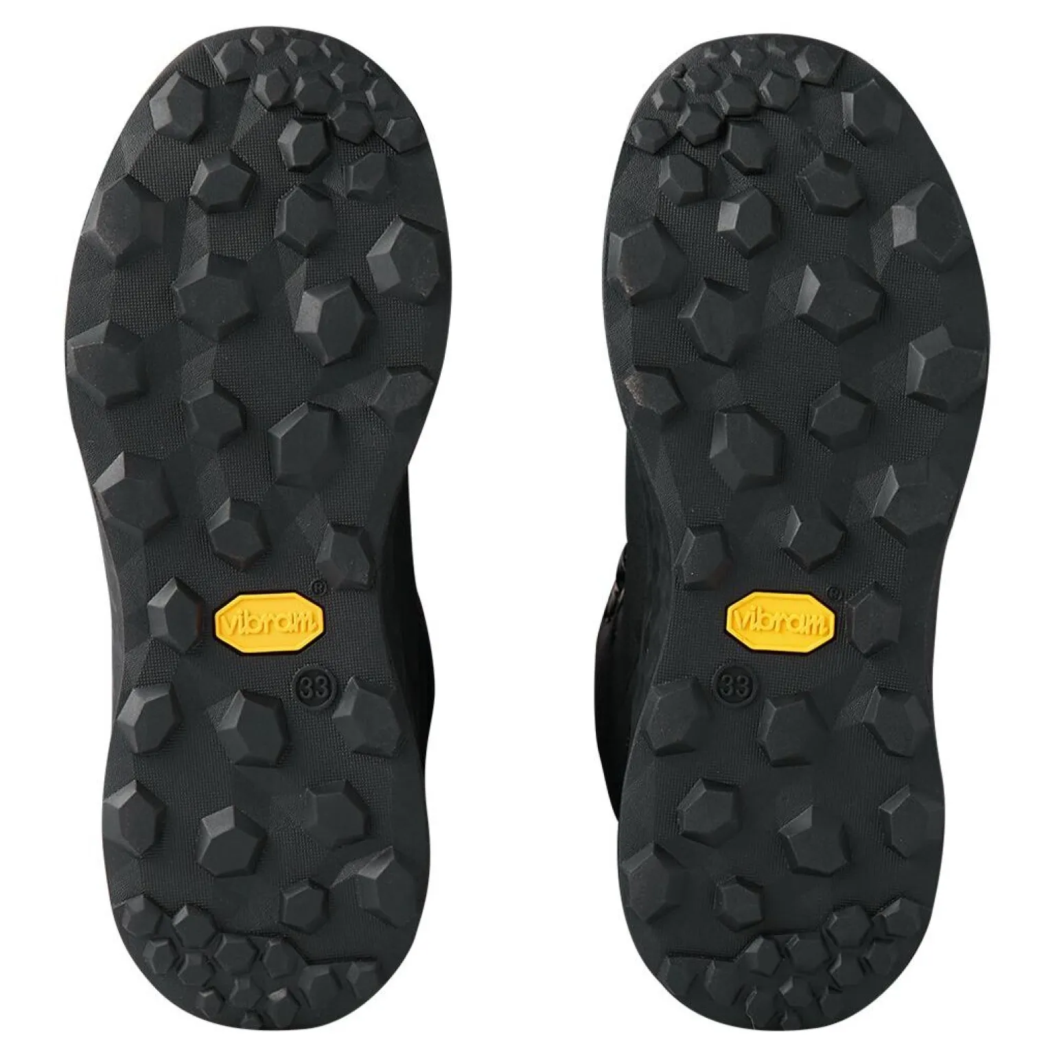 Reima Vankka 5400028A