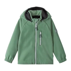 Reima Vantti 5100009A