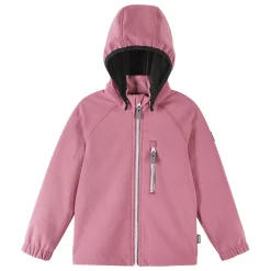 Reima Vantti 5100009A