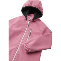 Reima Vantti 5100009A