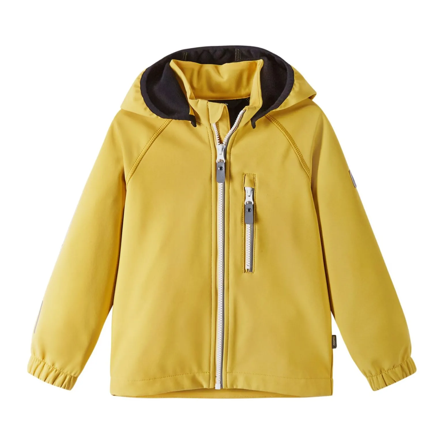 Reima Vantti 5100009A