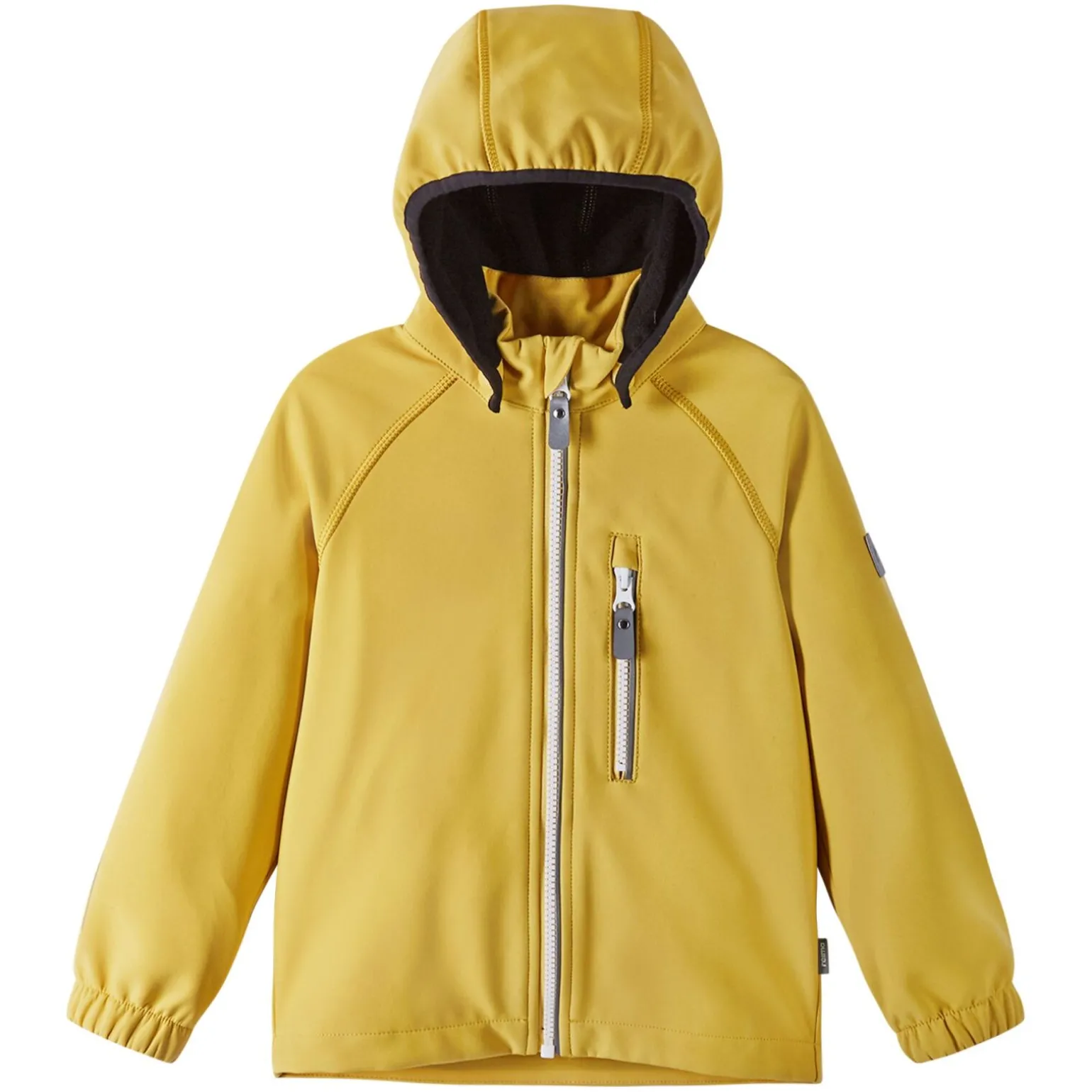 Reima Vantti 5100009A