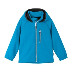 Reima Vantti 5100009A