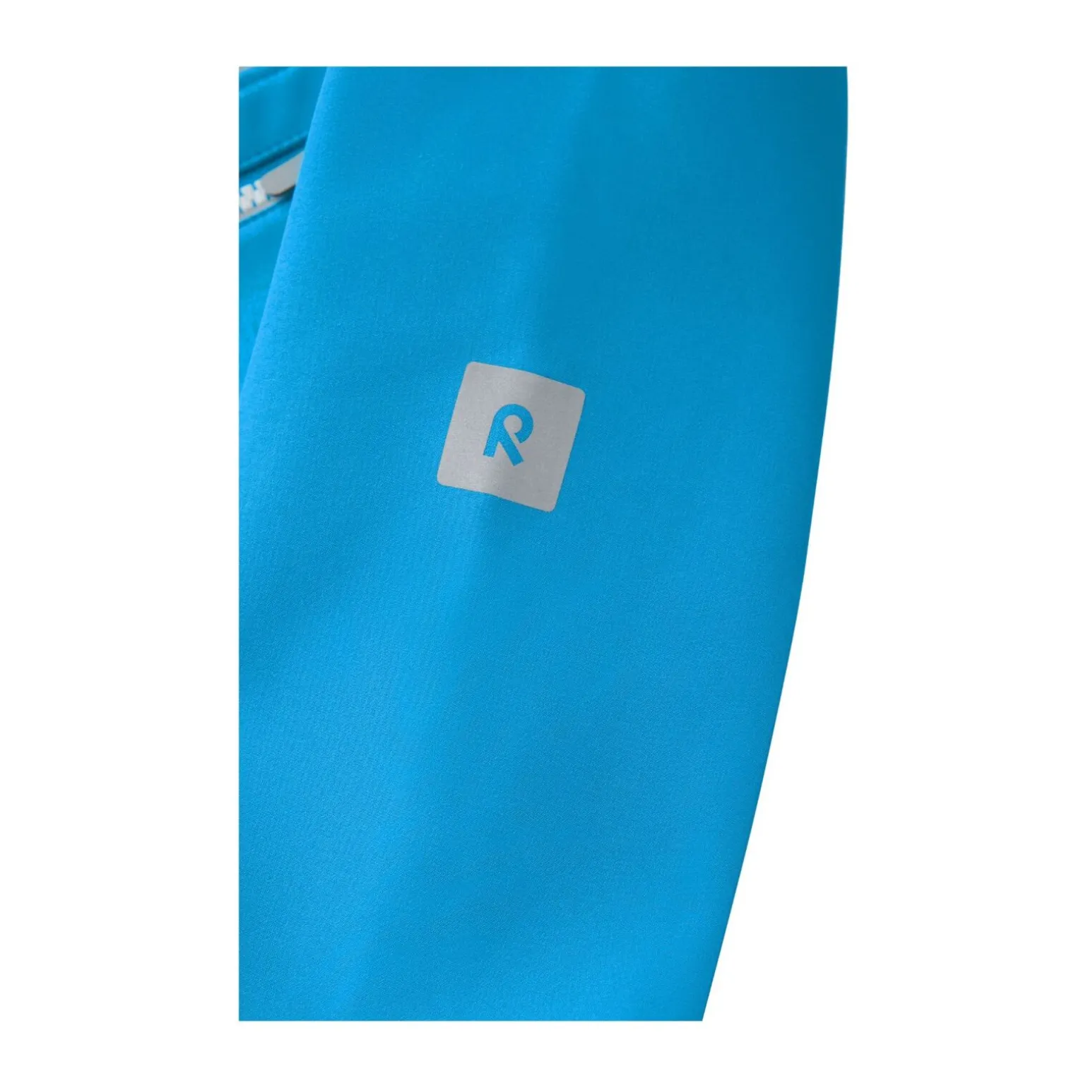 Reima Vantti 5100009A