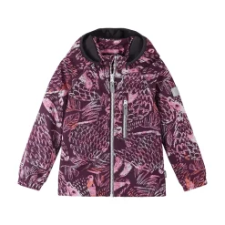 Reima Vantti 5100009B