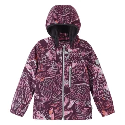 Reima Vantti 5100009B
